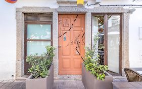 Lodo Suits Ria - Private Room By Hd